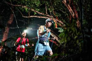 BIB: 
                            <button type="button" onclick="openModal(26294890)" class="btn btn-primary btn-sm float-right btn-popup" data-toggle="modal" data-target=".modal-high-quality">
                        <i class="fas fa-shopping-cart"></i> Add to Cart
                    </button>
                                            <button type="button" onclick="isThisMe(26294890, true)" class="btn btn-success btn-sm float-right btn-popup btn-isme hidden" data-toggle="tooltip" data-placement="bottom" title="นี่คือรูปของคุณใช่ไหม คลิกที่นี่เพื่อเอาเข้าอัลบั้ม">
                        <i class="fas fa-plus"></i> Add to album
                    </button>
                    <button type="button" onclick="isThisMe(26294890, false)" class="btn btn-warning btn-sm float-right btn-popup btn-isnotme hidden">
                        <i class="fas fa-ban"></i> Remove from album
                    </button>